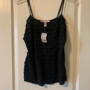 NWT Forever 21 Size Medium Camisole